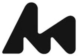 Image for mark 1863988 