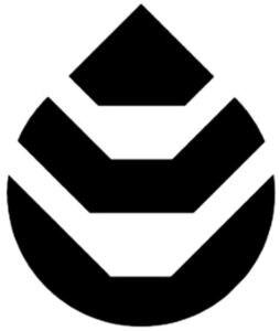 Image for mark 1863995 