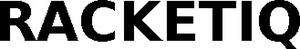 Image for mark 1864012_TIF RACKETIQ