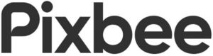 Image for mark 1864017 