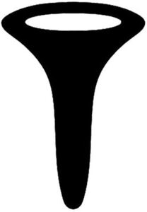 Image for mark 1864020 