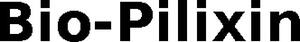 Image for mark 1864027_TIF Bio-Pilixin