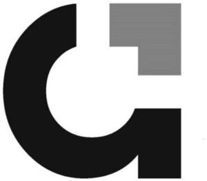 Image for mark 1864071 