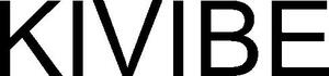 Image for mark 1864150_TIF KIVIBE