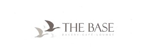 Image for mark LOGO THE BASE BAKERY - CAF&Eacute; - LOUNGE