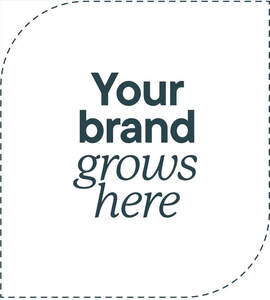 Image for mark UK00004149312 YOUR BRAND GROWS HERE