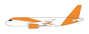 Image for mark UK00004167036 