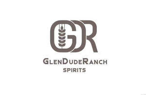 Image for mark UK00004178144 GLENDUDERANCH SPIRITS