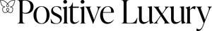 Image for mark UK00004184476 POSITIVE LUXURY