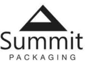 Image for mark UK00004188807 SUMMIT PACKAGING