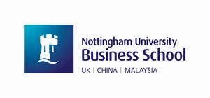 Image for mark UK00004190040_1of2 NOTTINGHAM UNIVERSITY BUSINESS SCHOOL UK | CHINA | MALAYSIA
