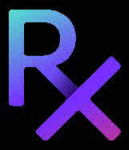 Image for mark UK00004190638 RX