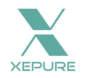 Image for mark UK00004191919 XEPURE