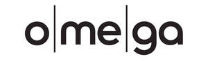 Image for mark UK00004193752 O|ME|GA
