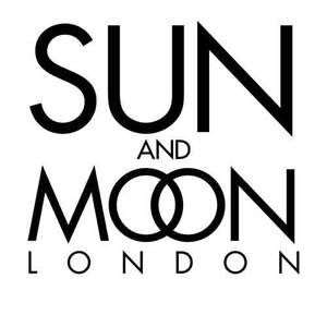 Image for mark UK00004194624_2of2 