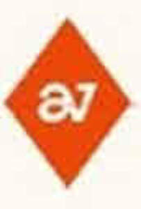 Image for mark UK00004195936_4of4 