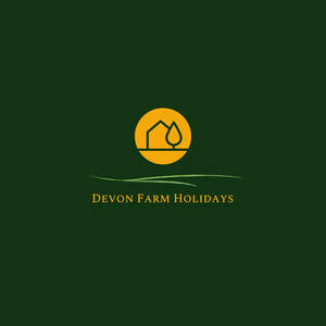 Image for mark UK00004197042 DEVON FARM HOLIDAYS