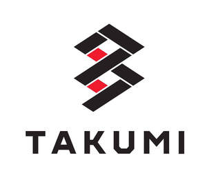 Image for mark UK00004197121 TAKUMI