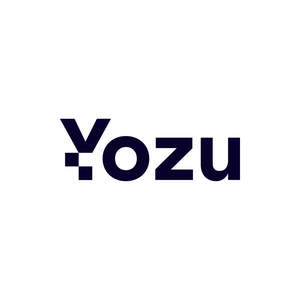 Image for mark UK00004197147_1of2 YOZU