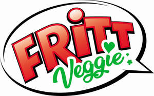 Image for mark UK00004197320 FRITT Veggie