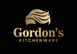 Image for mark UK00004197521 GORDON'S KITCHENWARE