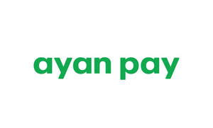 Image for mark UK00004197614 AYAN PAY