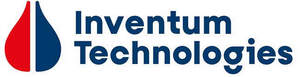 Image for mark UK00004197663 INVENTUM TECHNOLOGIES