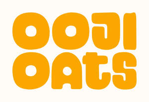 Image for mark UK00004197999_1of2 OOJI OATS