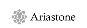 Image for mark UK00004198124 ARIASTONE