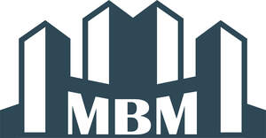 Image for mark UK00004198928 MBM