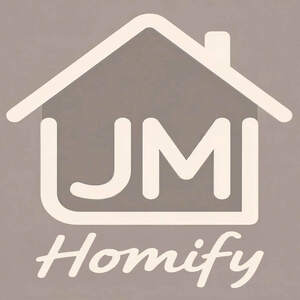 Image for mark UK00004198975 JM HOMIFY