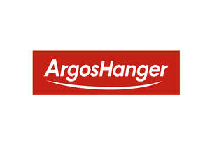 Image for mark UK00004198984 ARGOSHANGER