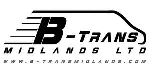 Image for mark UK00004199448 B-TRANS MIDLANDS LTD
WWW.B-TRANSMIDLANDS.COM