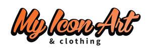 Image for mark UK00004199591 My Icon Art & Clothing