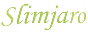 Image for mark UK00004199674 SLIMJARO