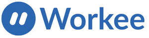 Image for mark UK00004199749_1of2 Workee