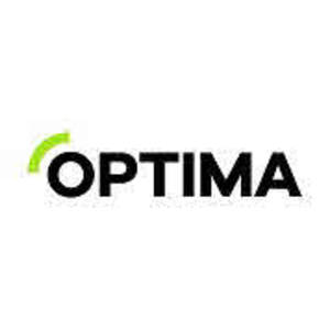 Image for mark UK00004200554 OPTIMA