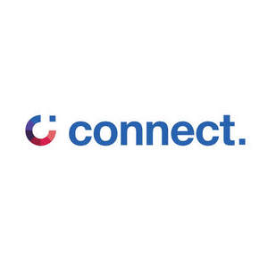 Image for mark UK00004200995 connect.