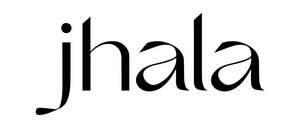 Image for mark UK00004201164 jhala