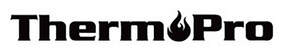 Image for mark UK00004201731 ThermoPro