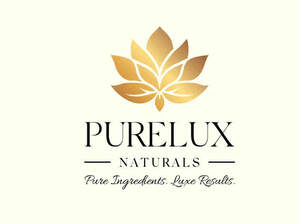 Image for mark UK00004202113 PURELUX NATURALS PURE INGREDIENTS. LUXE RESULTS.