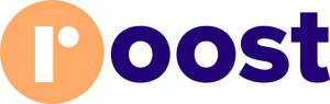 Image for mark UK00004202214 roost