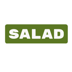 Image for mark UK00004202219 SALAD