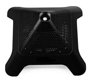Image for mark UK00004202237_1of1_case_2of6 AIRORA