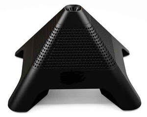 Image for mark UK00004202237_1of1_case_3of6 AIRORA