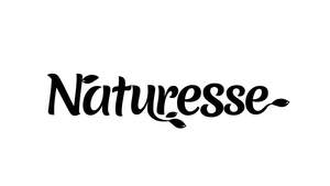 Image for mark UK00004202938 NATURESSE