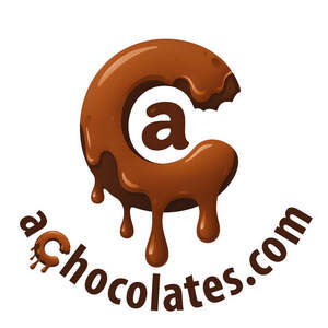 Image for mark UK00004204287 ac achocolates.com