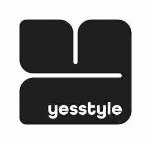 Image for mark UK00004213249 YESSTYLE