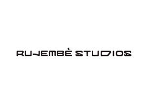 Image for mark UK00004213756_1of2 RUJEMB&Eacute; STUDIOS