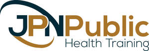 Image for mark UK00004215082_1of2 JPNPUBLIC HEALTH TRAINING